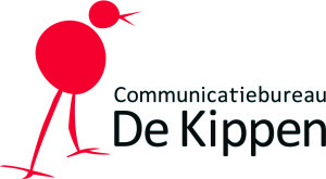 A1_DeKippen_logo_pms186_433_200