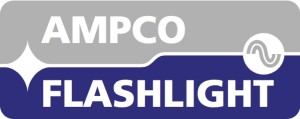Ampco_Flashlight_logo_rgb