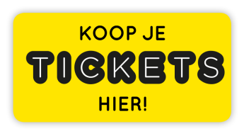 Tickets button