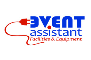event assistant-page-0
