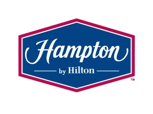 hampton_logo_TM_CMYK-page-0